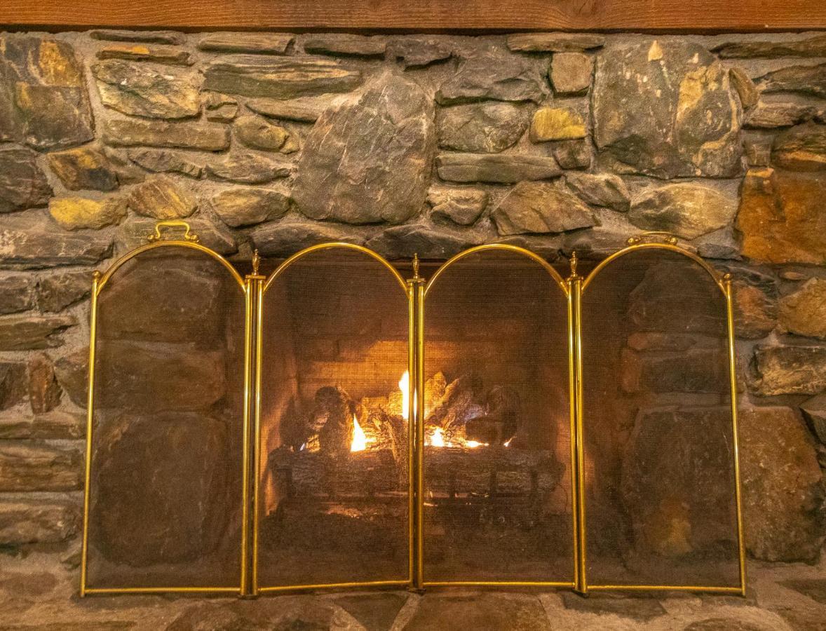 Aparthotel Swiss Mountain Village Blowing Rock